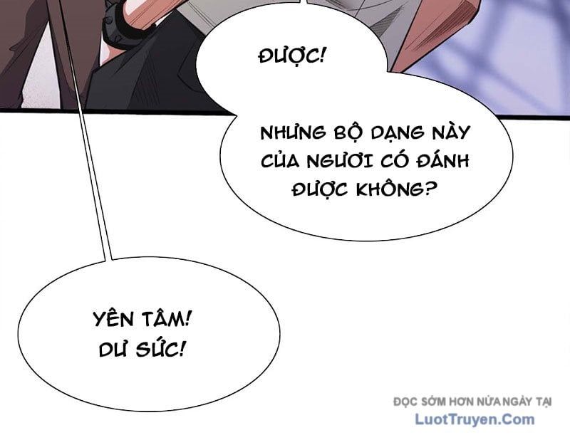 Chương 30 - Trang 66