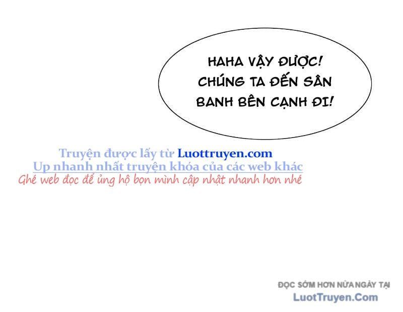 Chương 30 - Trang 67