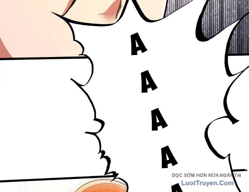 Chương 30 - Trang 73