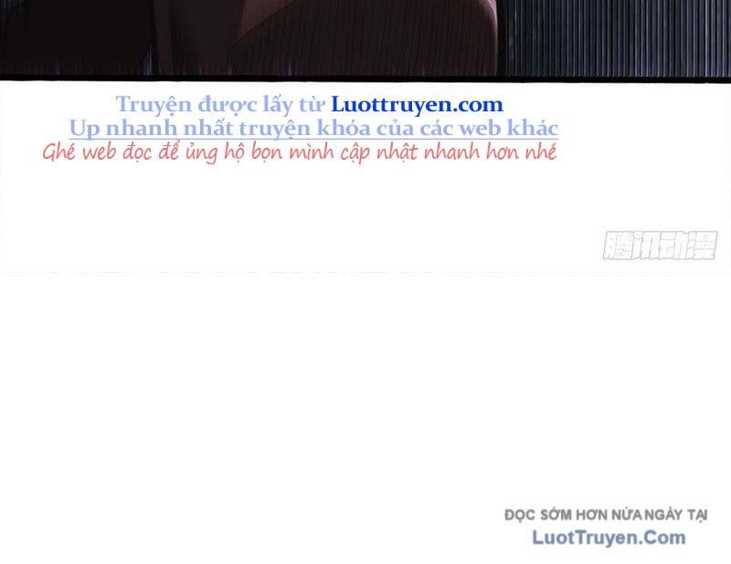 Chương 30 - Trang 77