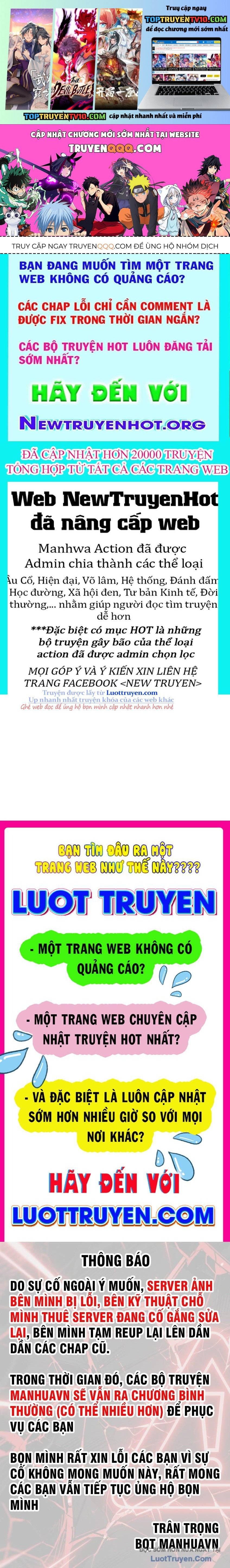 Chương 31 - Trang 1