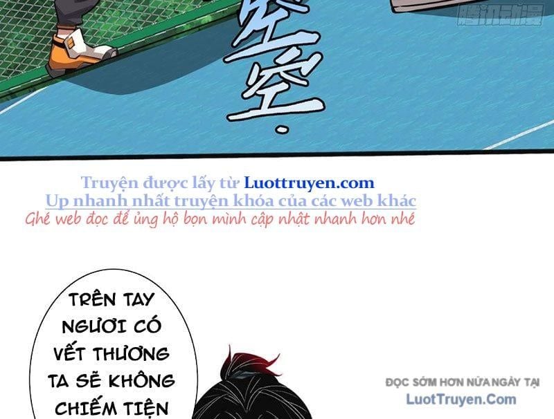 Chương 31 - Trang 20