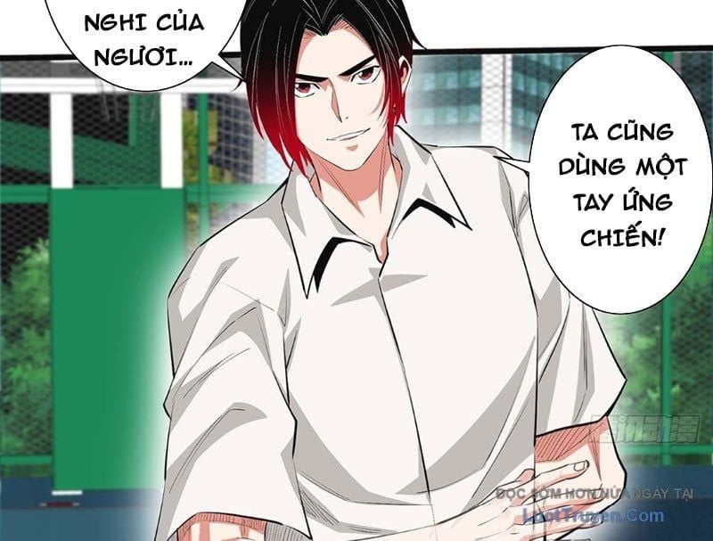 Chương 31 - Trang 21