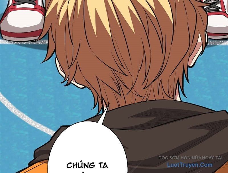 Chương 31 - Trang 24