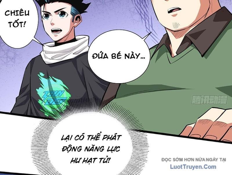 Chương 31 - Trang 38