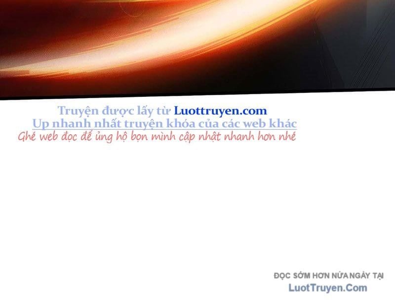 Chương 31 - Trang 63
