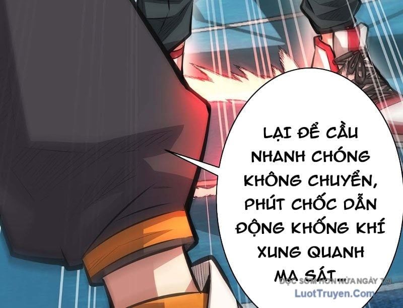 Chương 31 - Trang 70