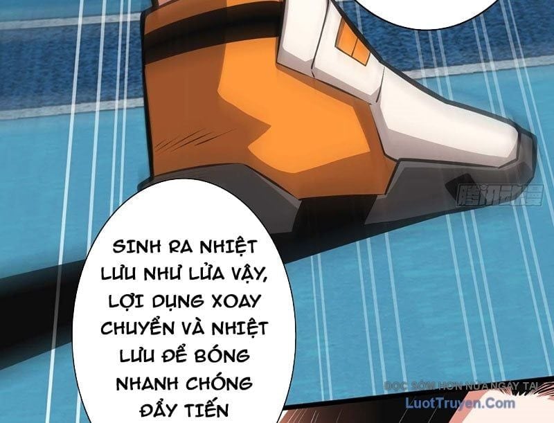 Chương 31 - Trang 71