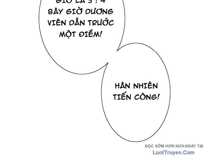 Chương 31 - Trang 74