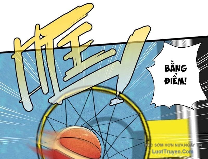 Chương 31 - Trang 83
