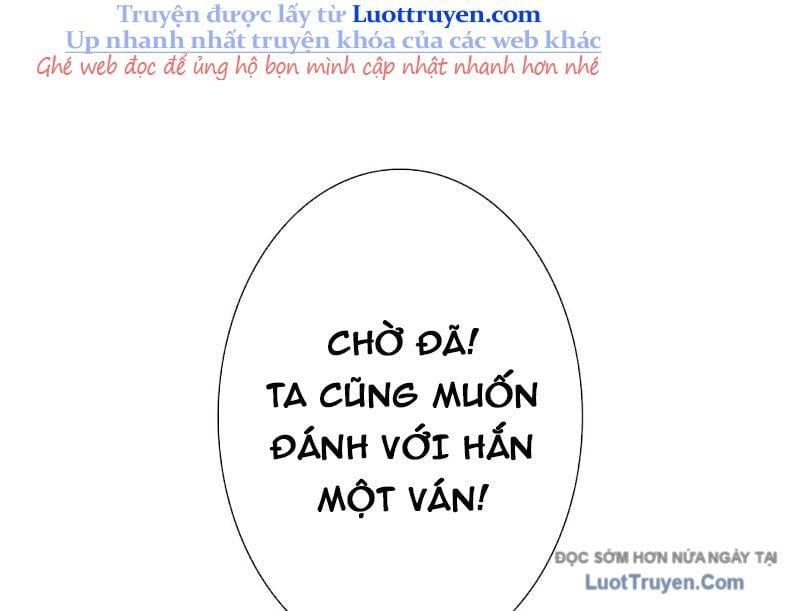 Chương 31 - Trang 88