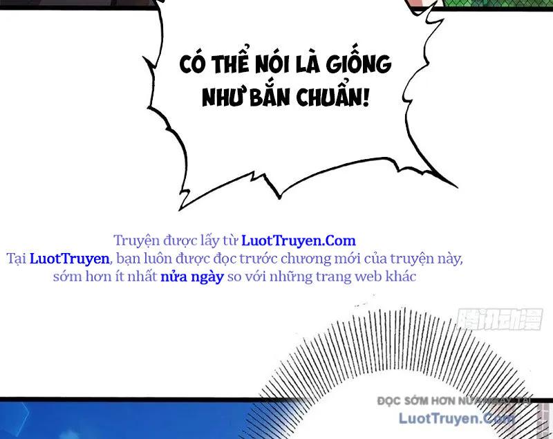 Chương 33 - Trang 12