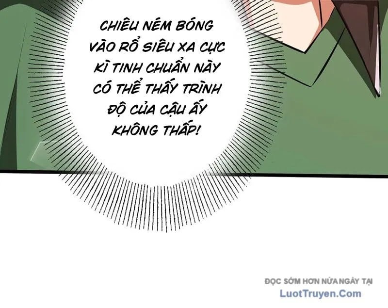 Chương 33 - Trang 15