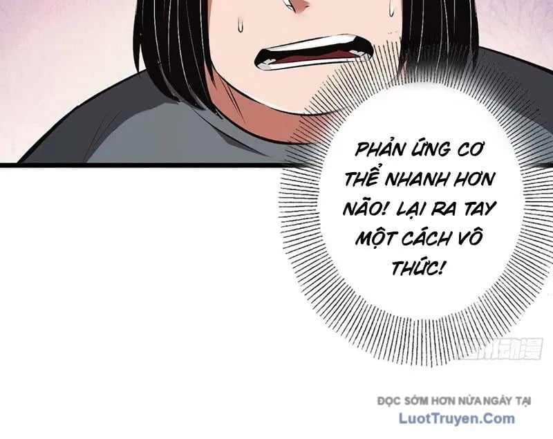 Chương 33 - Trang 17