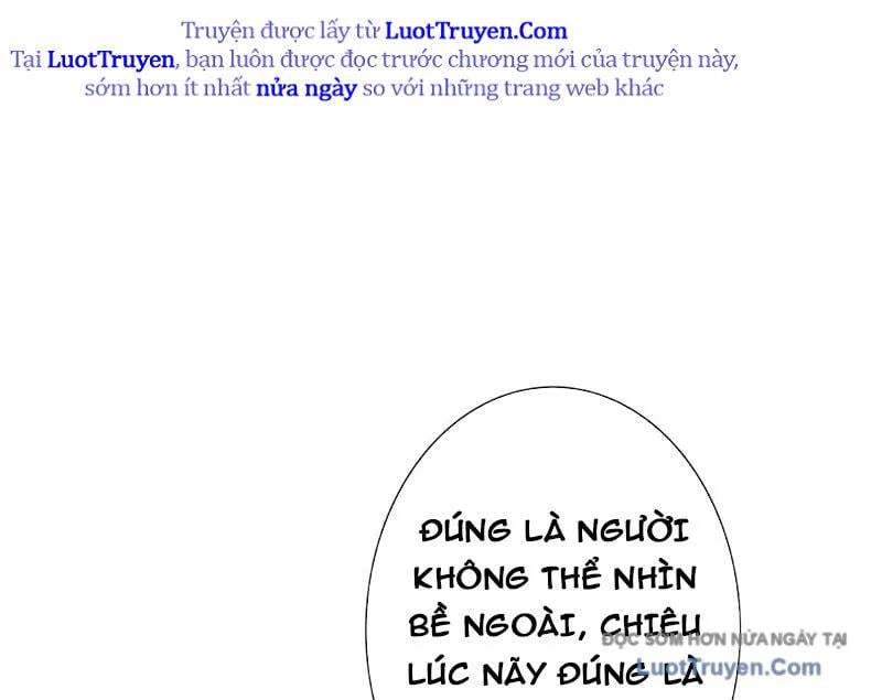 Chương 33 - Trang 18