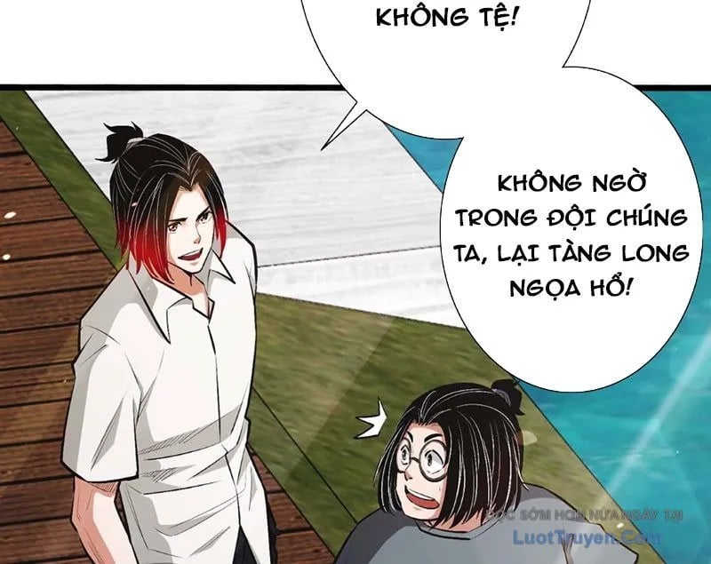 Chương 33 - Trang 19
