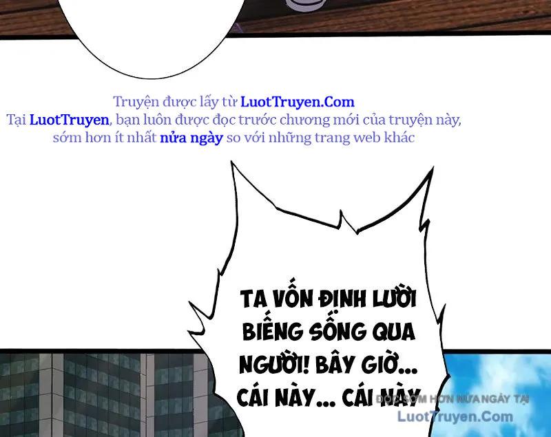 Chương 33 - Trang 21