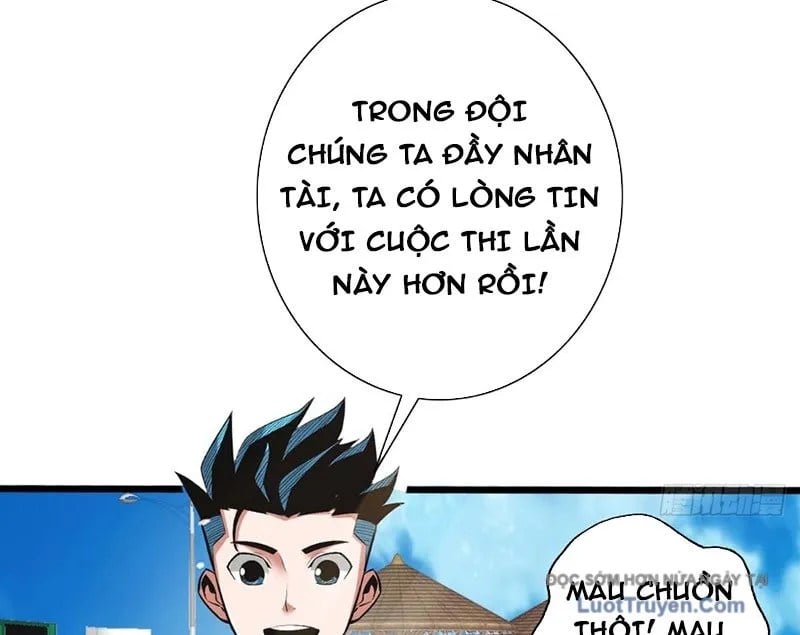 Chương 33 - Trang 26