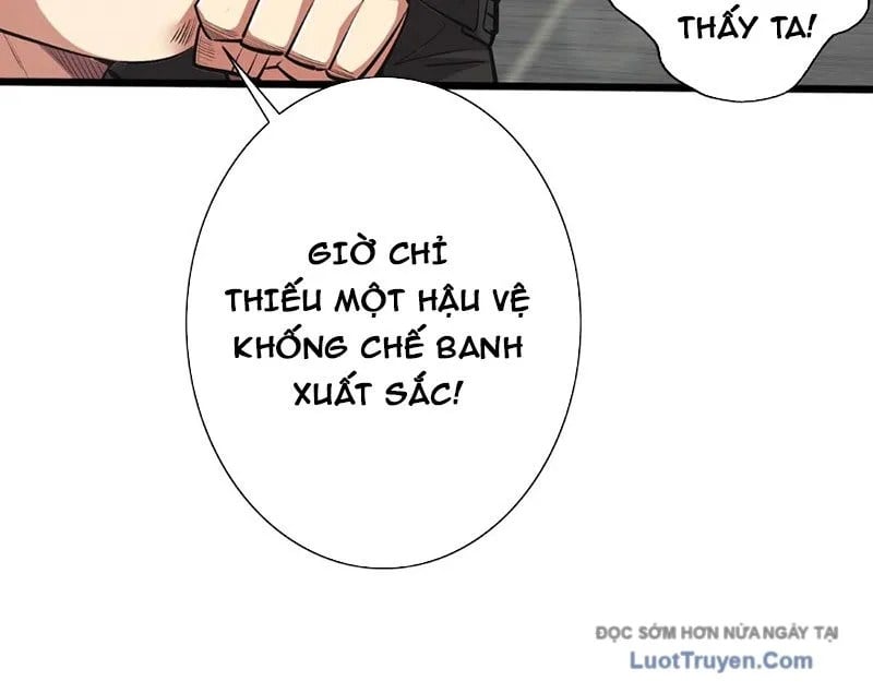 Chương 33 - Trang 28