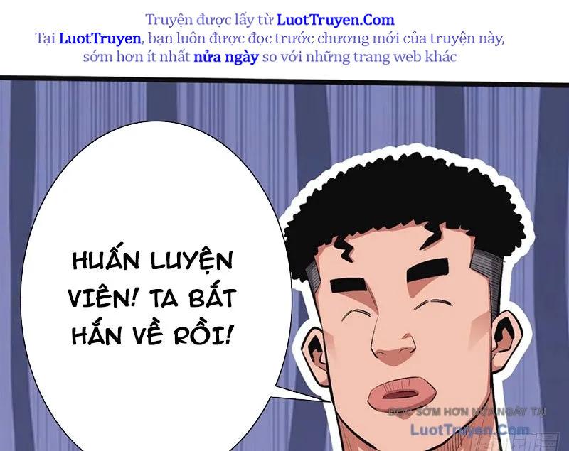 Chương 33 - Trang 35