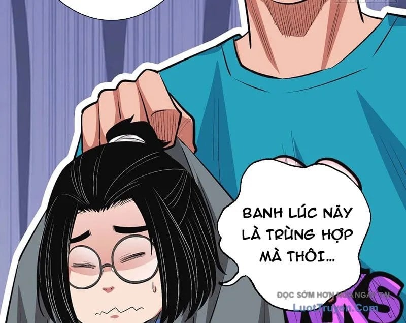 Chương 33 - Trang 36