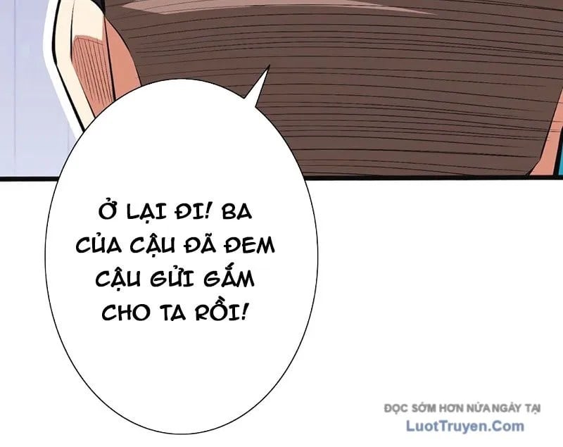 Chương 33 - Trang 38