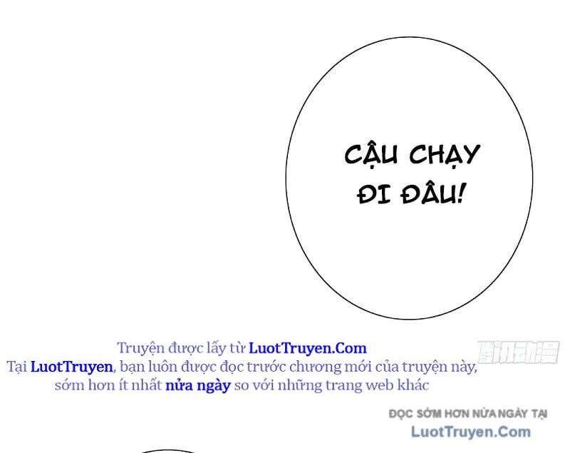Chương 33 - Trang 39