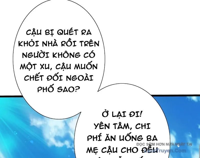 Chương 33 - Trang 40