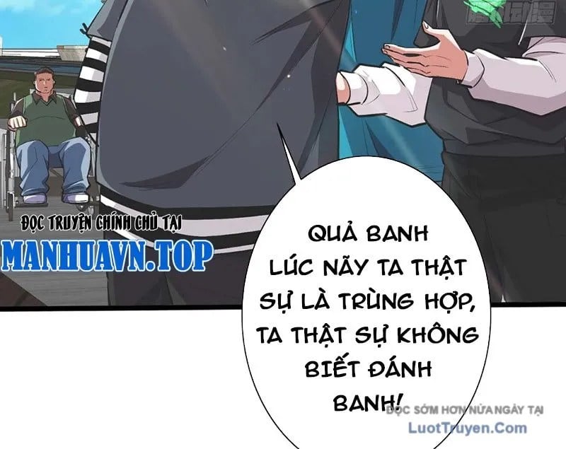 Chương 33 - Trang 42