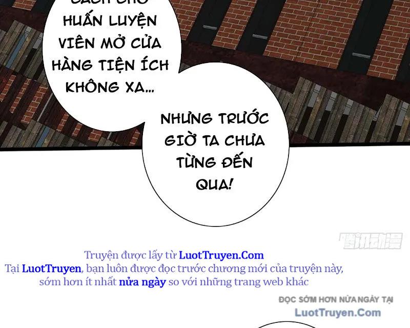 Chương 33 - Trang 48