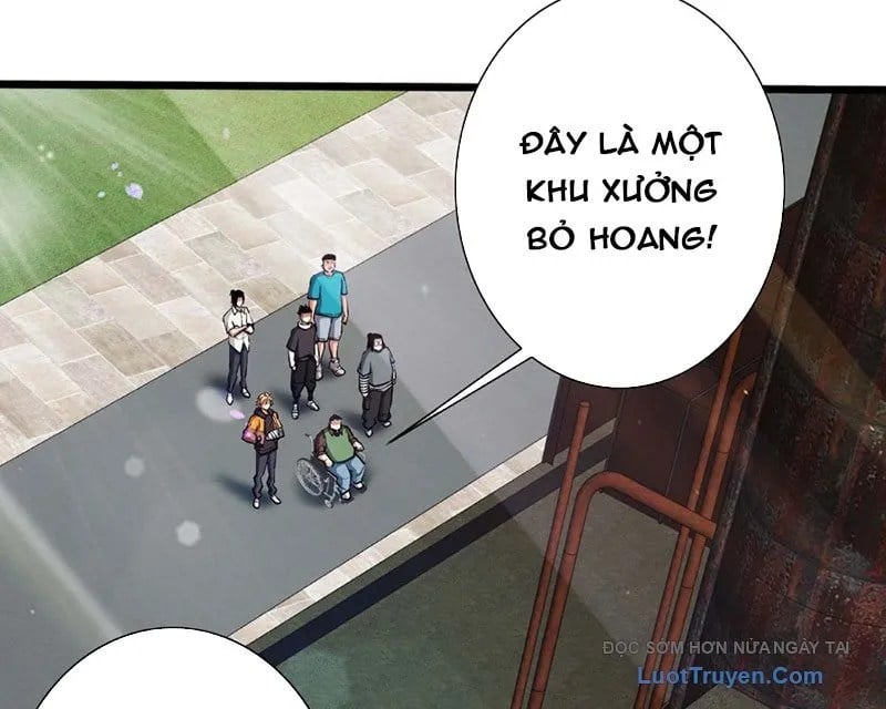Chương 33 - Trang 49