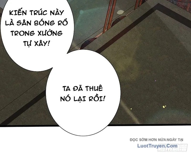 Chương 33 - Trang 50