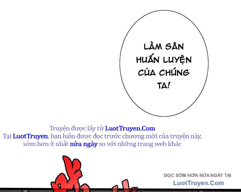 Chương 33 - Trang 51