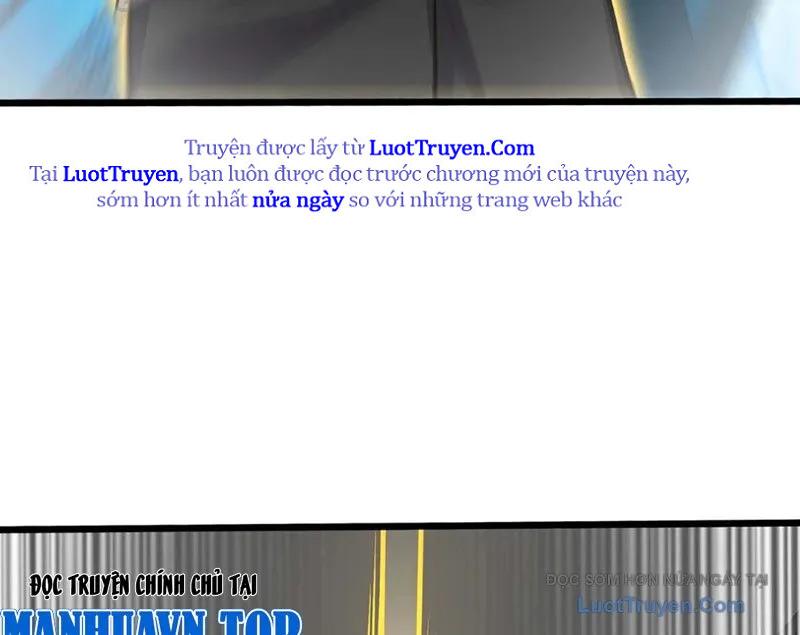 Chương 33 - Trang 7