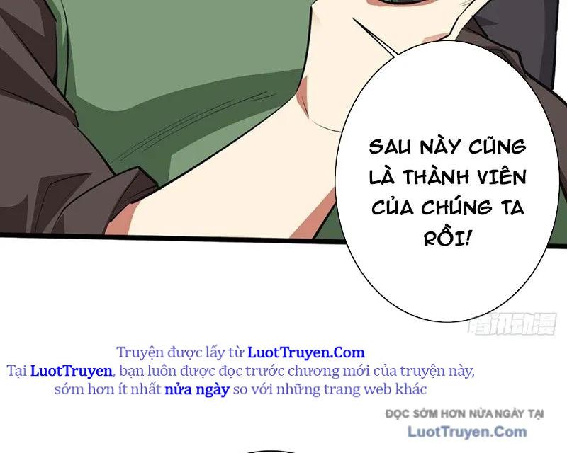 Chương 33 - Trang 67
