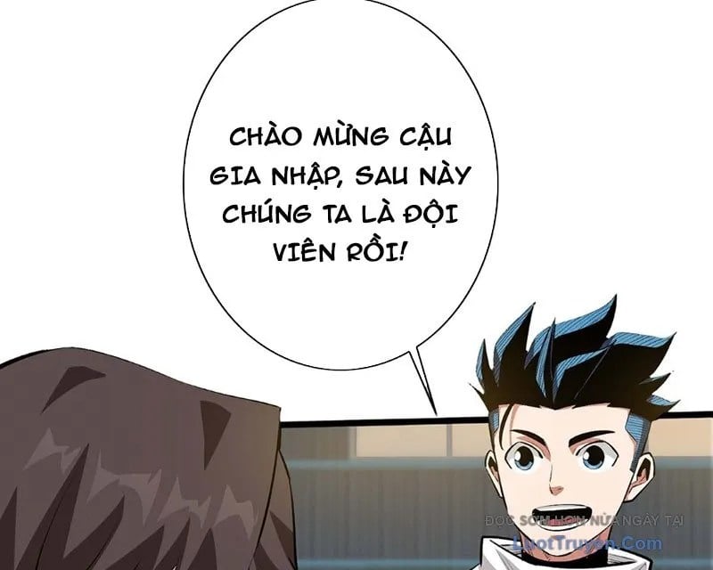Chương 33 - Trang 68