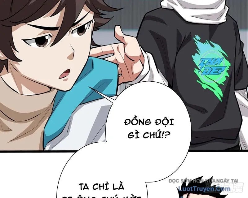 Chương 33 - Trang 69