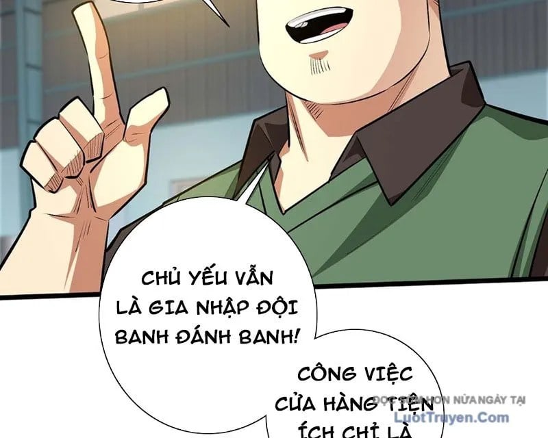 Chương 33 - Trang 71