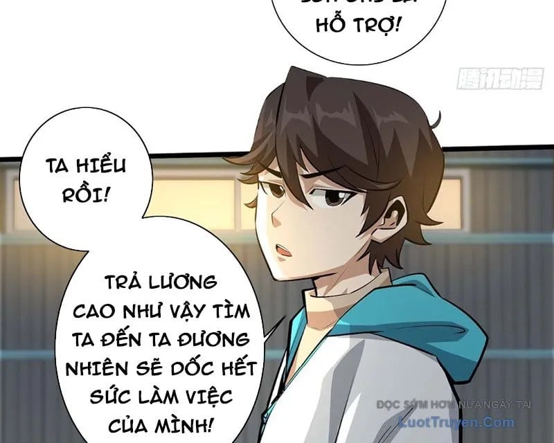 Chương 33 - Trang 72