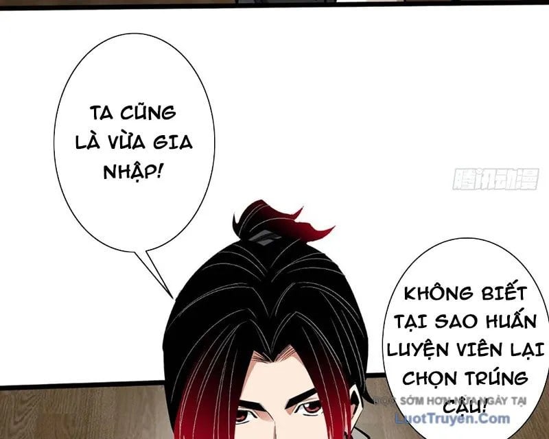 Chương 33 - Trang 74