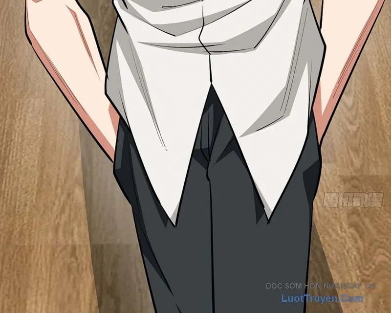 Chương 33 - Trang 76