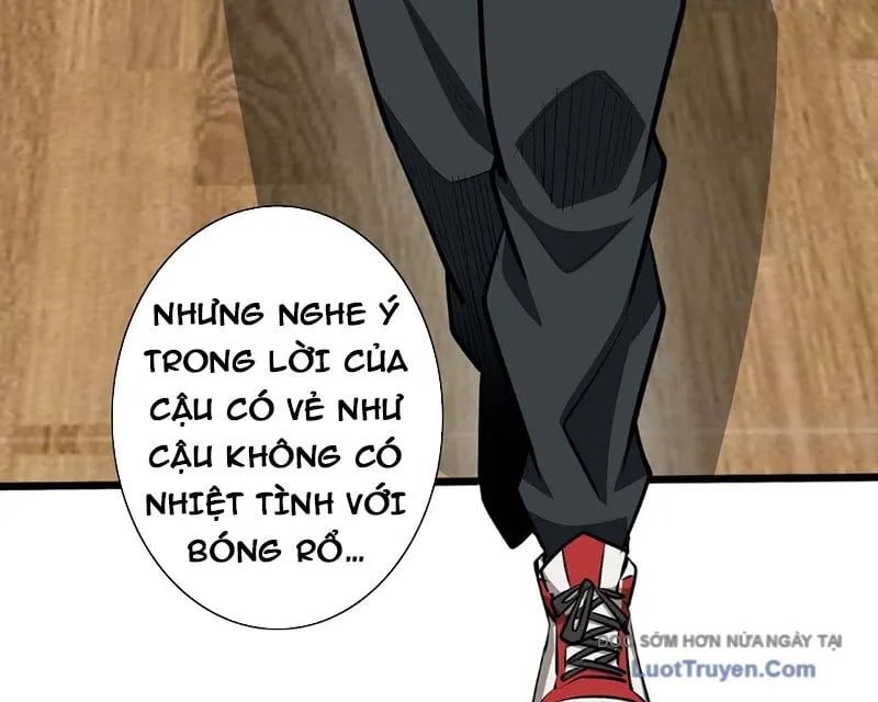 Chương 33 - Trang 77