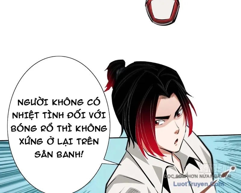 Chương 33 - Trang 78
