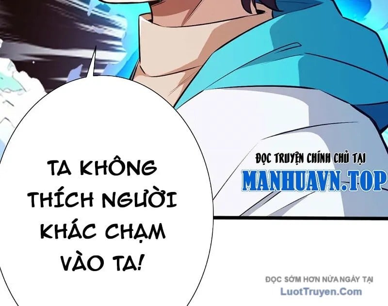 Chương 33 - Trang 88
