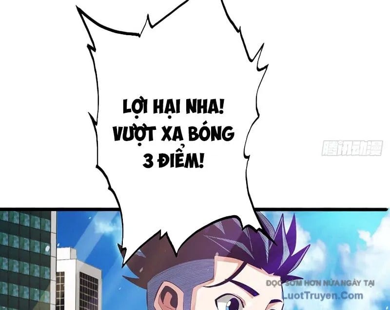 Chương 33 - Trang 10