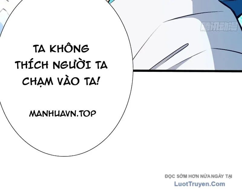 Chương 34 - Trang 15