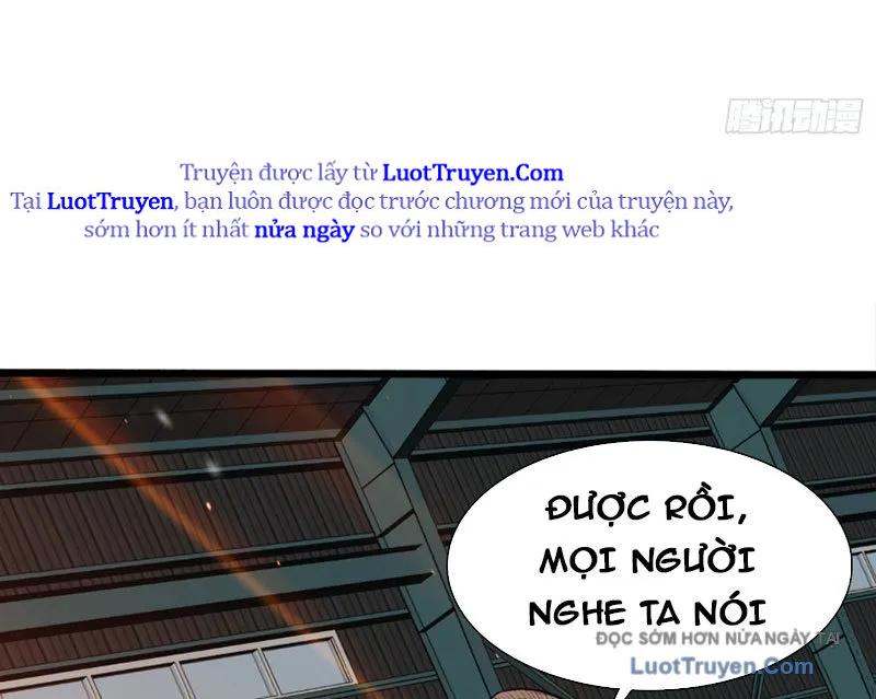 Chương 34 - Trang 16