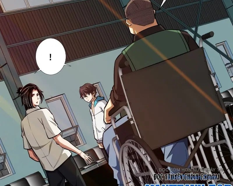 Chương 34 - Trang 17