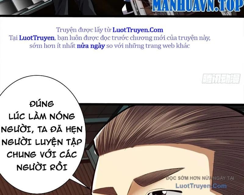 Chương 34 - Trang 18