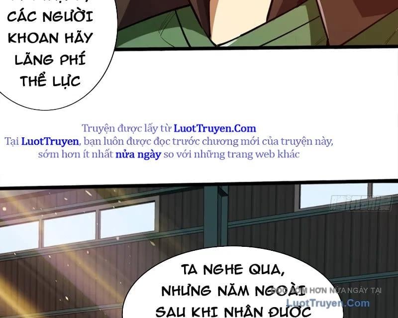 Chương 34 - Trang 20